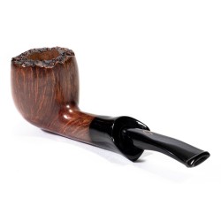 Pipe Brebbia Collection Model 16A Apple