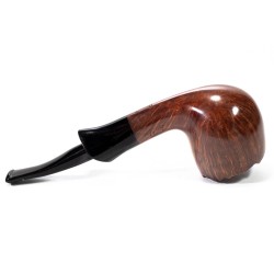 Pipe Brebbia Collection Model 16A Apple