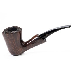 Pipe Brebbia Collection Model 16B Bent Dublin