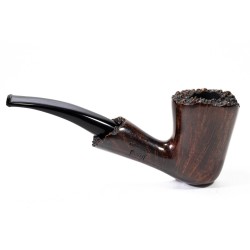 Pipe Brebbia Collection Model 16B Bent Dublin