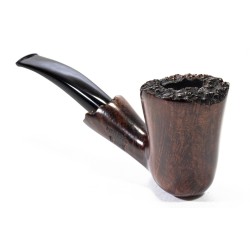 Pipe Brebbia Collection Model 16B Bent Dublin