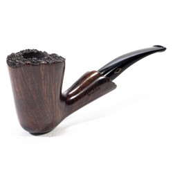 Pipe Brebbia Collection Model 16B Bent Dublin