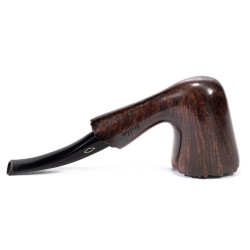 Pipe Brebbia Collection Model 16B Bent Dublin