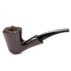 Pipa Brebbia Collection Modello 16B Bent Dublin