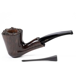 Pipe Brebbia Collection Model 16B Bent Dublin