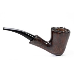 Pipa Brebbia Collection Modello 16B Bent Dublin
