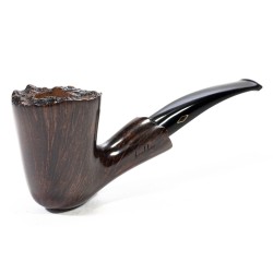 Pipe Brebbia Collection Model 16B Bent Dublin
