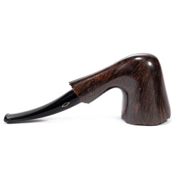 Pipa Brebbia Collection Modello 16B Bent Dublin