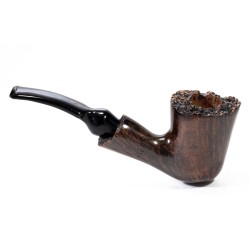 Pipe Brebbia Collection Model 16B Bent Dublin