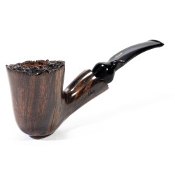 Pipa Brebbia Collection Modello 16B Bent Dublin