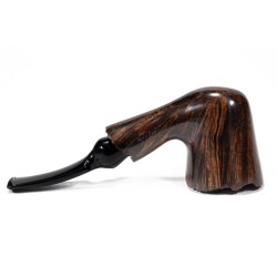 Pipa Brebbia Collection Modello 16B Bent Dublin