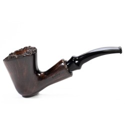 Pipe Brebbia Collection Model 16B Bent Dublin