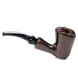Pipe Brebbia Collection Model 16B Bent Dublin
