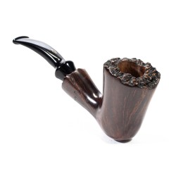 Pipe Brebbia Collection Model 16B Bent Dublin