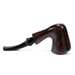 Pipe Brebbia Collection Model 16B Bent Dublin