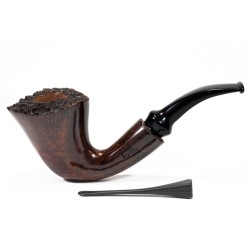 Pipe Brebbia Collection Model 16B Calabash