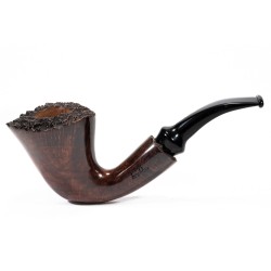 Pipa Brebbia Collection Modello 16B Calabash