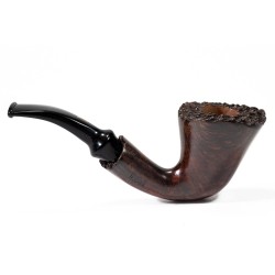 Pipa Brebbia Collection Modello 16B Calabash