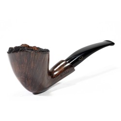 Pipa Brebbia Collection Modello 16C Bent Dublin