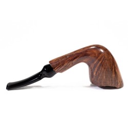 Pipe Brebbia Collection Model 16C Bent Dublin