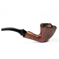 Pipa Brebbia Collection Modello 16C Bent Dublin
