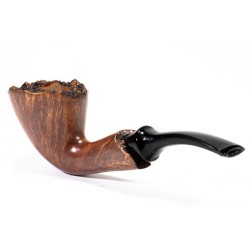 Pipa Brebbia Collection Modello 16C Bent Dublin