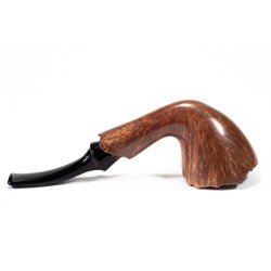 Pipa Brebbia Collection Modello 16C Bent Dublin
