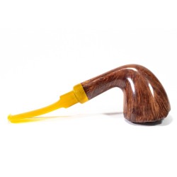 Pipe Brebbia Collection Model 16C Bent Dublin