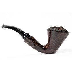 Pipe Brebbia Collection Model 16D Calabash