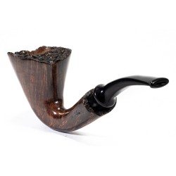 Pipe Brebbia Collection Model 16D Calabash