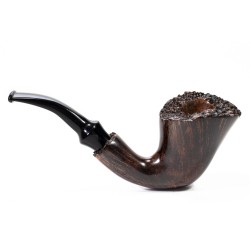 Pipe Brebbia Collection Model 16D Calabash