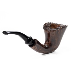 Pipe Brebbia Collection Model 16D Calabash