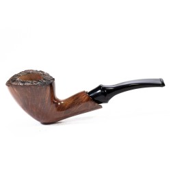 Pipa Brebbia Collection Modello 16C Bent Dublin
