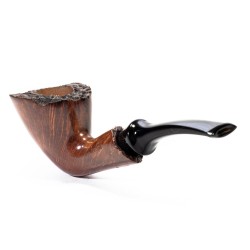 Pipa Brebbia Collection Modello 16C Bent Dublin