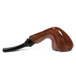 Pipa Brebbia Collection Modello 16C Bent Dublin