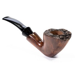 Pipe Brebbia Collection Model 16C Bent Dublin
