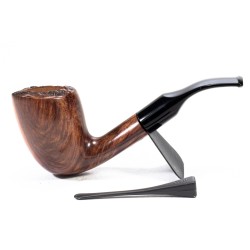 Pipa Brebbia Collection Modello 16E Bent Dublin