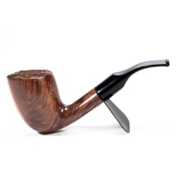Pipe Brebbia Collection Model 16E Bent Dublin