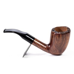Pipa Brebbia Collection Modello 16E Bent Dublin