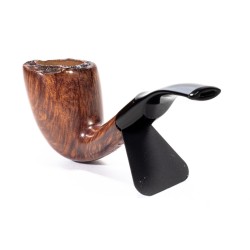 Pipa Brebbia Collection Modello 16E Bent Dublin
