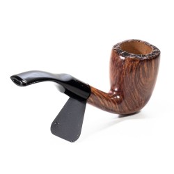Pipa Brebbia Collection Modello 16E Bent Dublin