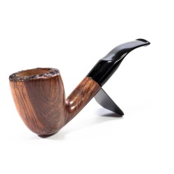 Pipa Brebbia Collection Modello 16E Bent Dublin