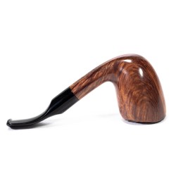 Pipa Brebbia Collection Modello 16E Bent Dublin