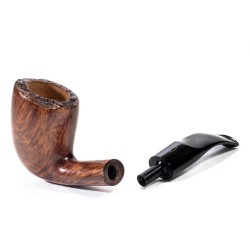 Pipa Brebbia Collection Modello 16E Bent Dublin