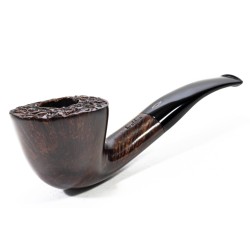 Pipa Brebbia Collection Modello 16E Bent Dublin