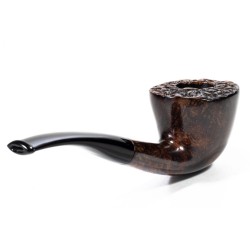 Pipa Brebbia Collection Modello 16E Bent Dublin