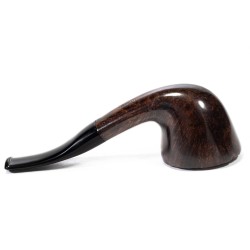 Pipe Brebbia Collection Model 16E Bent Dublin