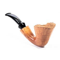Pipe Brebbia Collection Model 16C Calabash