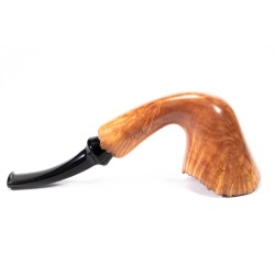 Pipe Brebbia Collection Model 16C Calabash