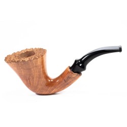 Pipe Brebbia Collection Model 16C Calabash